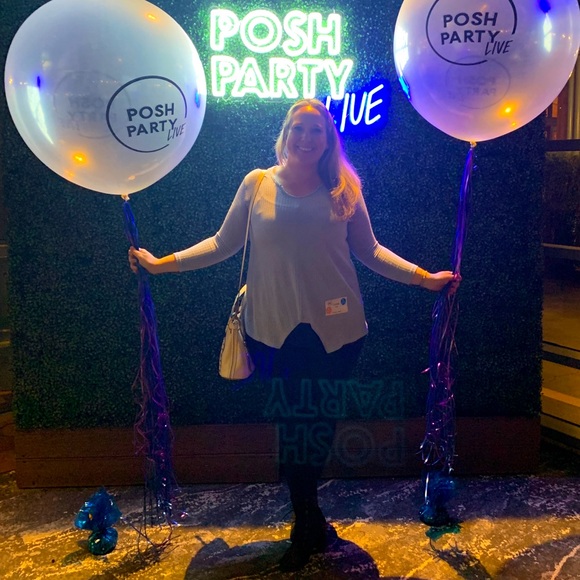 ✌🏼🌻🌈🌊✨ Top Seller, Poshmark Guarantee ✨ - Picture 4 of 10